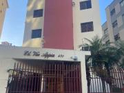 Apartamento para Venda em Santo André/SP Vila Bastos 3...