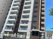 Apartamento para Venda em Santo André/SP Vila Bastos 3...