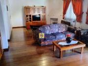 Apartamento para Venda em Santo André/SP Vila Bastos 3...