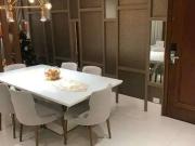 Apartamento para Venda em Santo André/SP Vila Bastos 3...