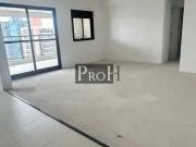 Apartamento para Venda em Santo André/SP Vila Bastos 3...