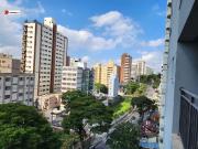 Apartamento para Venda em Santo André/SP Vila Bastos 3...