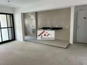 Apartamento para Venda em Santo André/SP Vila Bastos 3...