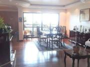 Apartamento para Venda em Santo André/SP Vila Bastos 3...