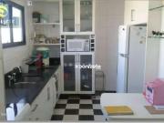 Apartamento para Venda em Santo André/SP Vila Bastos 3...