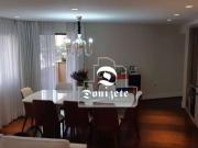 Apartamento para Venda em Santo André/SP Vila Bastos 3...