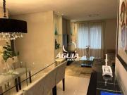 Apartamento para Venda em Santo André/SP Vila Bastos 3...