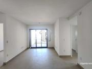 Apartamento para Venda em Santo André/SP Vila Bastos 3...