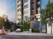 Apartamento para Venda em Santo André/SP Vila Bastos 3...