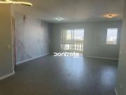 Apartamento para Venda em Santo André/SP Vila Bastos 3... Apartamento para Venda em Santo André/SP Vila Bastos 3...