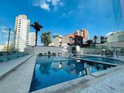 Apartamento para Venda em Santo André/SP Vila Bastos 3...