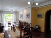 Apartamento para Venda em Santo André/SP Vila Bastos 3...