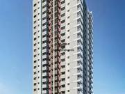 Apartamento para Venda em Santo André/SP Vila Bastos 3...