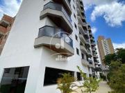 Apartamento para Venda em Santo André/SP Vila Bastos 3...