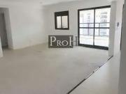 Apartamento para Venda em Santo André/SP Vila Bastos 3...