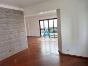 Apartamento para Venda em Santo André/SP Vila Bastos 3...