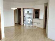 Apartamento para Venda em Santo André/SP Vila Bastos 3...