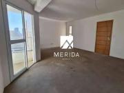 Apartamento para Venda em Santo André/SP Vila Bastos 3...