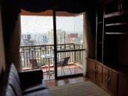 Apartamento para Venda em Santo André/SP Vila Bastos 3...