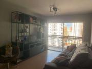 Apartamento para Venda em Santo André/SP Vila Bastos 3...