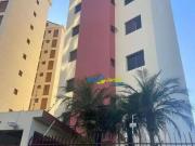 Apartamento para Venda em Santo André/SP Vila Bastos 3...