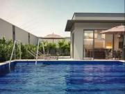 Apartamento para Venda em Santo André/SP Vila Bastos 3...
