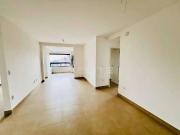 Apartamento para Venda em Santo André/SP Vila Bastos 3...