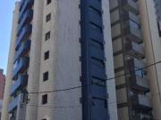 Apartamento para Venda em Santo André/SP Vila Bastos 3...
