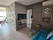 Apartamento para Venda em Santo André/SP Vila Bastos 3...