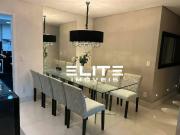 Apartamento para Venda em Santo André/SP Vila Bastos 3...