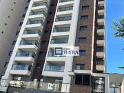 Apartamento para Venda em Santo André/SP Vila Bastos 3...