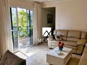 Apartamento para Venda em Santo André/SP Vila Bastos 3... Apartamento para Venda em Santo André/SP Vila Bastos 3...