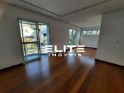 Apartamento para Venda em Santo André/SP Vila Bastos 3...