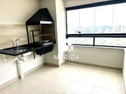 Apartamento para Venda em Santo André/SP Vila Bastos 3...