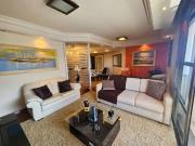 Apartamento para Venda em Santo André/SP Vila Bastos 3...