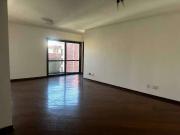 Apartamento para Venda em Santo André/SP Vila Bastos 3...