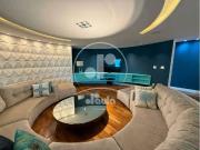 Apartamento para Venda em Santo André/SP Vila Bastos 3...