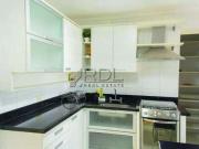 Apartamento para Venda em Santo André/SP Vila Bastos 3...