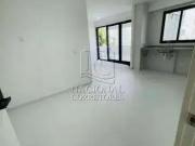 Apartamento para Venda em Santo André/SP Vila Bastos 3...