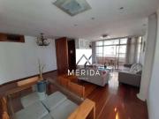 Apartamento para Venda em Santo André/SP Vila Bastos 3...