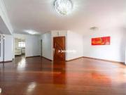 Apartamento para Venda em Santo André/SP Vila Bastos 3...