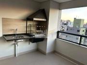 Apartamento para Venda em Santo André/SP Vila Bastos 3...