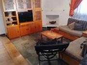 Apartamento para Venda em Santo André/SP Vila Bastos 3...