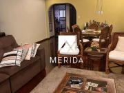 Apartamento para Venda em Santo André/SP Vila Bastos 3...