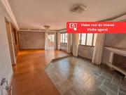 Apartamento para Venda em Santo André/SP Vila Bastos 3...