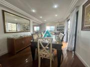 Apartamento para Venda em Santo André/SP Vila Bastos 3...