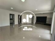 Apartamento para Venda em Santo André/SP Vila Bastos 3... Apartamento para Venda em Santo André/SP Vila Bastos 3...
