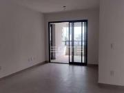 Apartamento para Venda em Santo André/SP Vila Bastos 3...