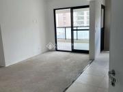 Apartamento para Venda em Santo André/SP Vila Bastos 3...