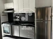 Apartamento para Venda em Santo André/SP Vila Bastos 3...